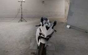 HONDA CBR1000RR 2015 SC59