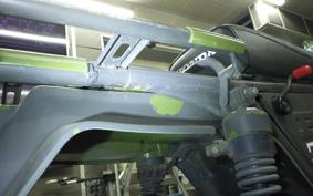 HONDA MOTRA 2023 AD05