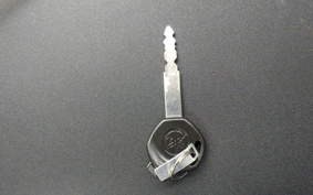 YAMAHA JOG-7 2026 AY01