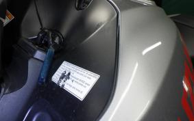SUZUKI KATANA 2021
