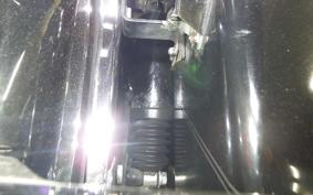 HARLEY FLHTCU 1580 2006