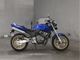 Фото Honda HORNET 250 2003 с японского аукциона