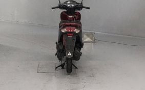 HONDA DIO 110 JF58
