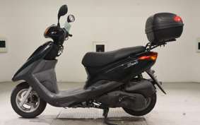 YAMAHA AXIS 125 TREET 2016 SE53J