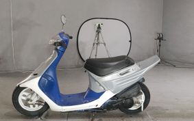 HONDA DIO AF18