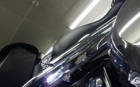 HONDA VTX1800 2012