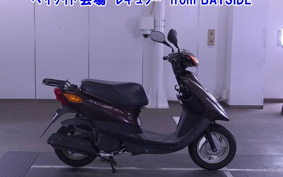 YAMAHA JOG-5