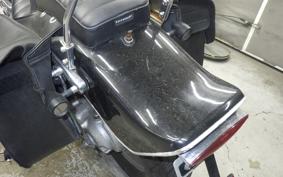 YAMAHA DRAGSTAR 400 1999 4TR