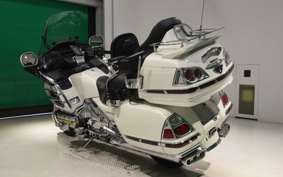 HONDA GL 1800 GOLD WING 2018 SC47