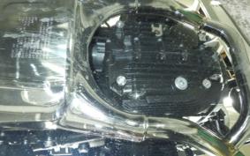 BMW R12 2025