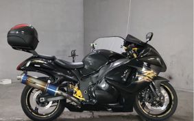 SUZUKI GSX-1300R HAYABUSA 2012 CK111