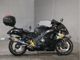 Фото Suzuki GSX-1300R HAYABUSA 2012 с японского аукциона