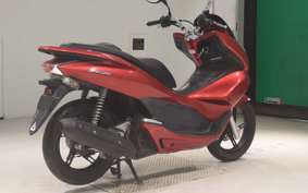 HONDA PCX 125 JF28