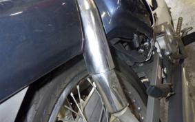 HONDA C110 SUPER CUB JA10