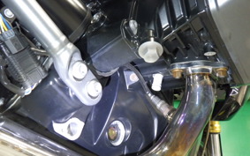 BMW R1250RS 2019