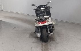 YAMAHA GRAND MAJESTY250 SG15J