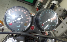 HONDA CB750 1970 CB750