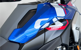 BMW R1300GS 2024 0M21