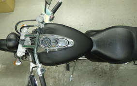 KAWASAKI ELIMINATOR 250 V