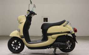 YAMAHA VINO 50 Gen.4 1999 AY02