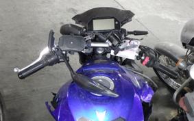 YAMAHA MT-25 A 1996 RG43J