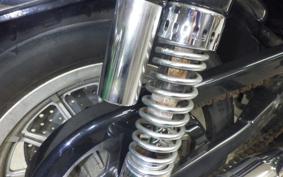 HARLEY XL1200S 2002