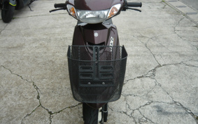 YAMAHA JOG PETIT SA55J