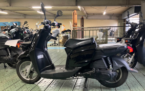 OTHER GEAR UA06J
