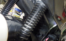 HONDA PCX125 2024 JK05