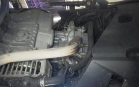 YAMAHA TRICITY 125 A 2022 SEC1J