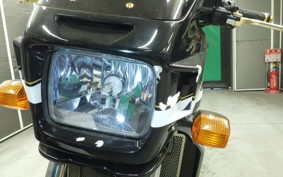 KAWASAKI ZRX1100 1998 ZRT10C