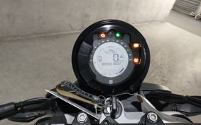 OTHER  HUSQUARNA SUVARUTOPIREN701 2019 UBV