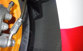 HONDA CBR1000RR 2004 SC57