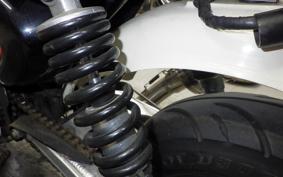 HONDA MONKEY 2008 Z50J