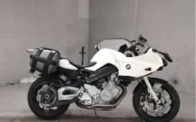 BMW F800S 2008 0216