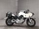 Фото BMW F800S 2008 с японского аукциона
