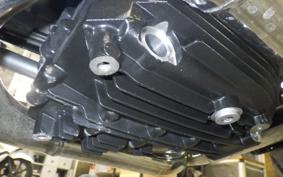 BMW R NINE T RACER 2020