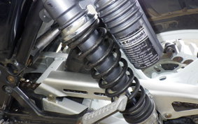 KAWASAKI ZEPHYR 400 Gen.2 1991 ZR400C