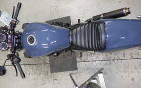 KAWASAKI ZRX1200 D 2011 ZRT20D