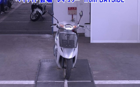 HONDA DIO
