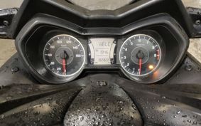YAMAHA X-MAX 250 SG42J