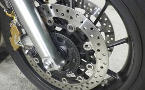HONDA CB1300SF SUPER BOLDOR 2009 SC54
