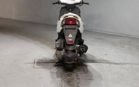 PGO G-MAX125 ..