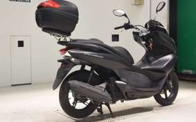 HONDA PCX 150 2016 KF12