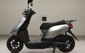 YAMAHA JOG-7 AY01