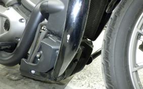 HARLEY RH975S 2023