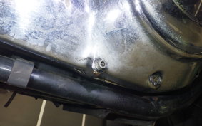 HARLEY FLHTCU 1340 1993