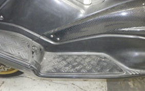 YAMAHA T-MAX 500 2003