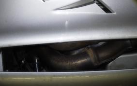 MV AGUSTA F4 1000 S 2005