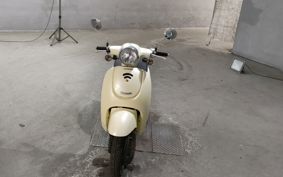 HONDA GIORNO AF70